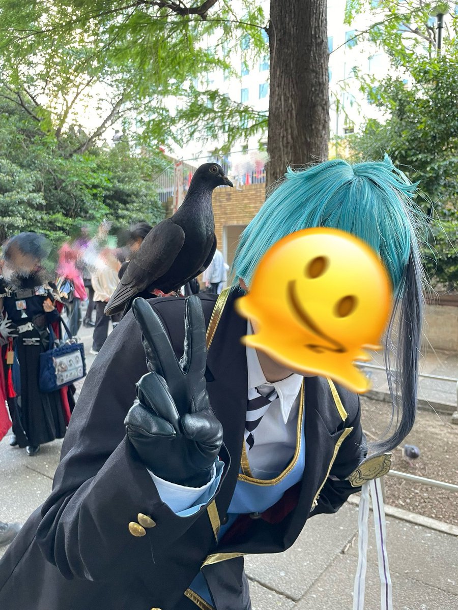 あーる→23,24池a! tweet media