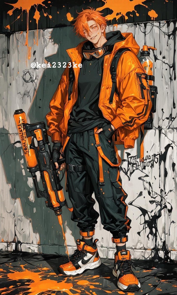 みかん🍊 tweet media