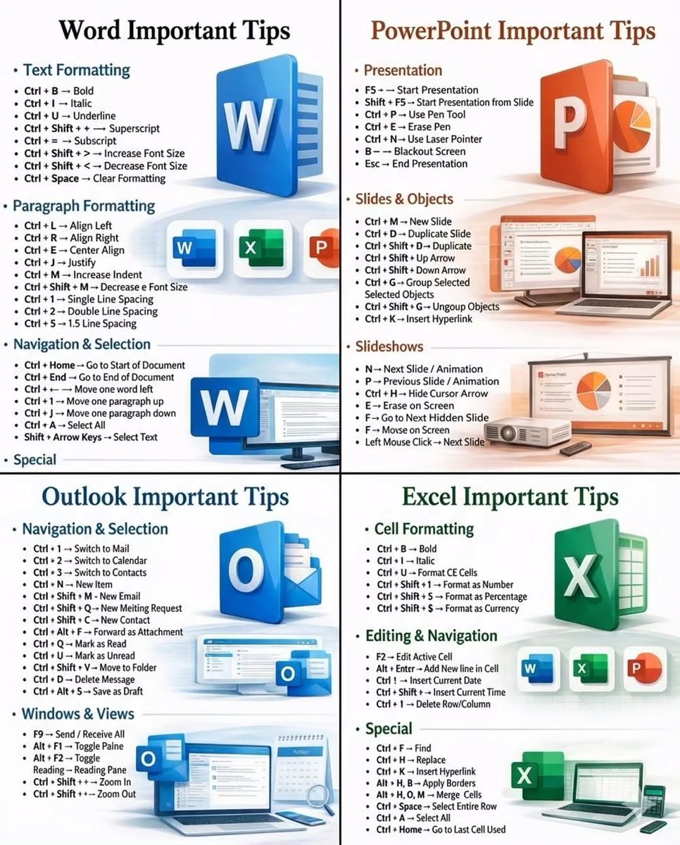 ComputerIQ tweet media