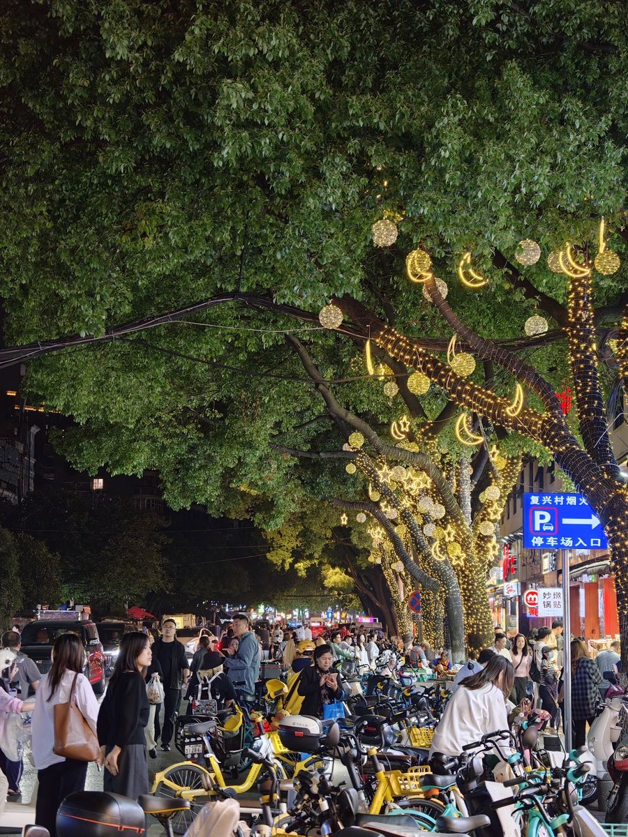 Visit Wuhan tweet media