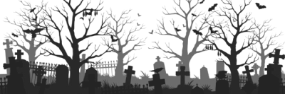 ᅠ🕸️ᅠ𝖘𝖕𝖎𝖉𝖊𐍂ᅠa͟n͟d͟ᅠᵗʰᵉ ᶠˡʸ ♰ tweet media
