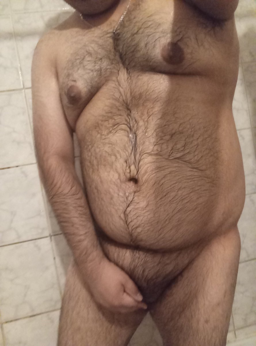 sturnbearr's tweet photo. Hace rato no subía nada jeje🐻✌️ #oso #bear #gaybearchubby https://t.co/kRkqFFiG0s