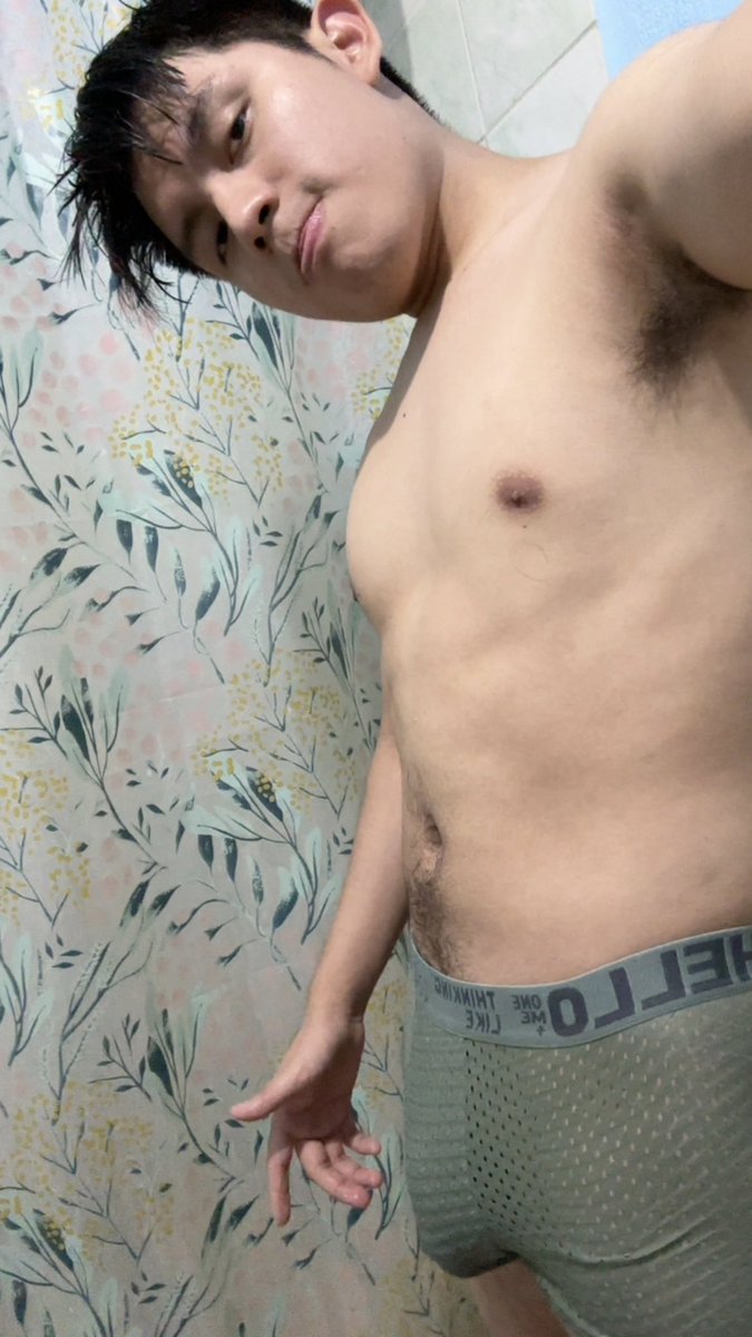 estuardobat's tweet photo. Wataa 🍆 https://t.co/nSpvVUtOQ7