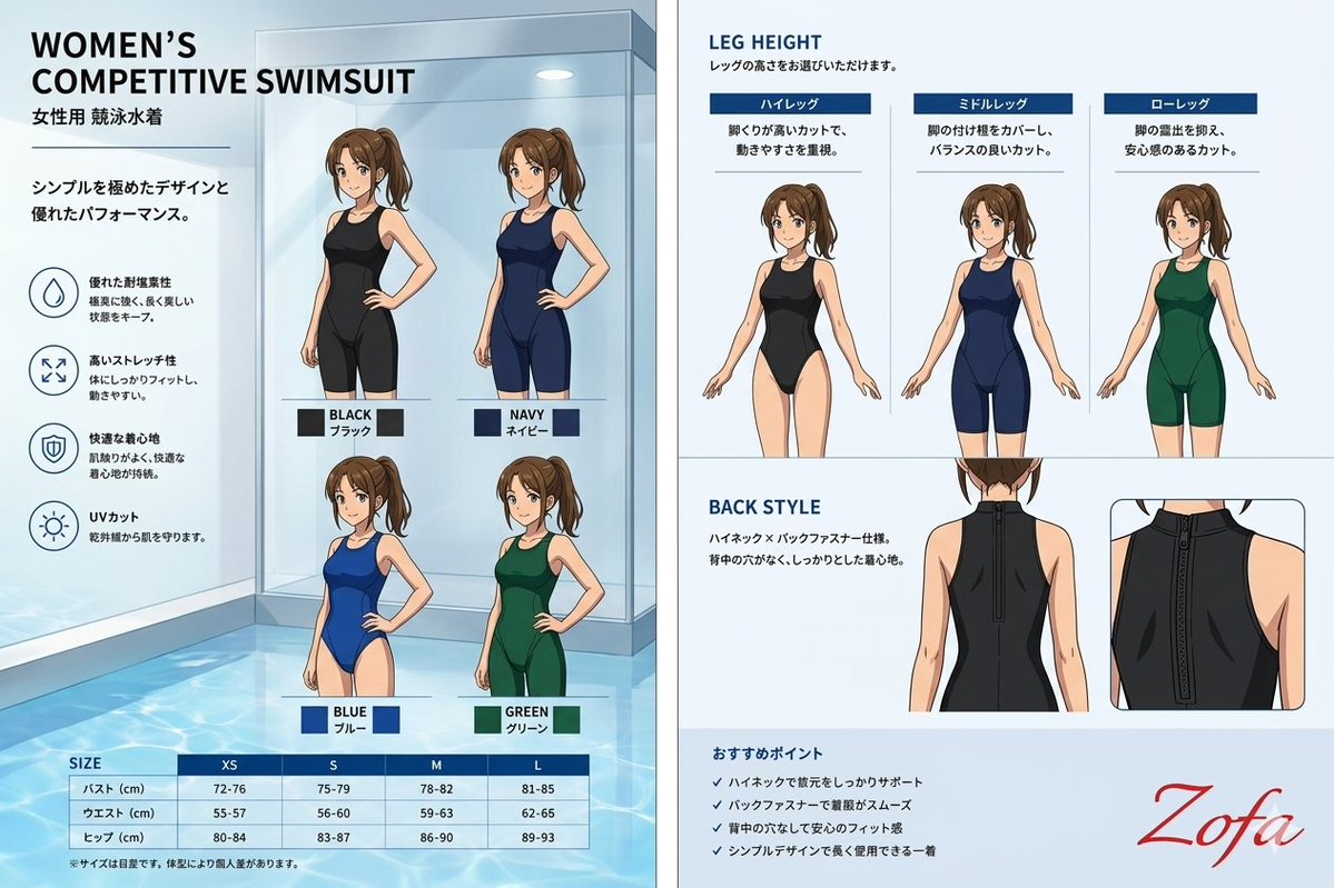 風邪にはたろぱ tweet media
