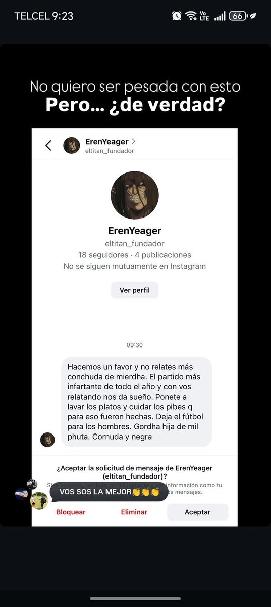 Cesar Bautista tweet media