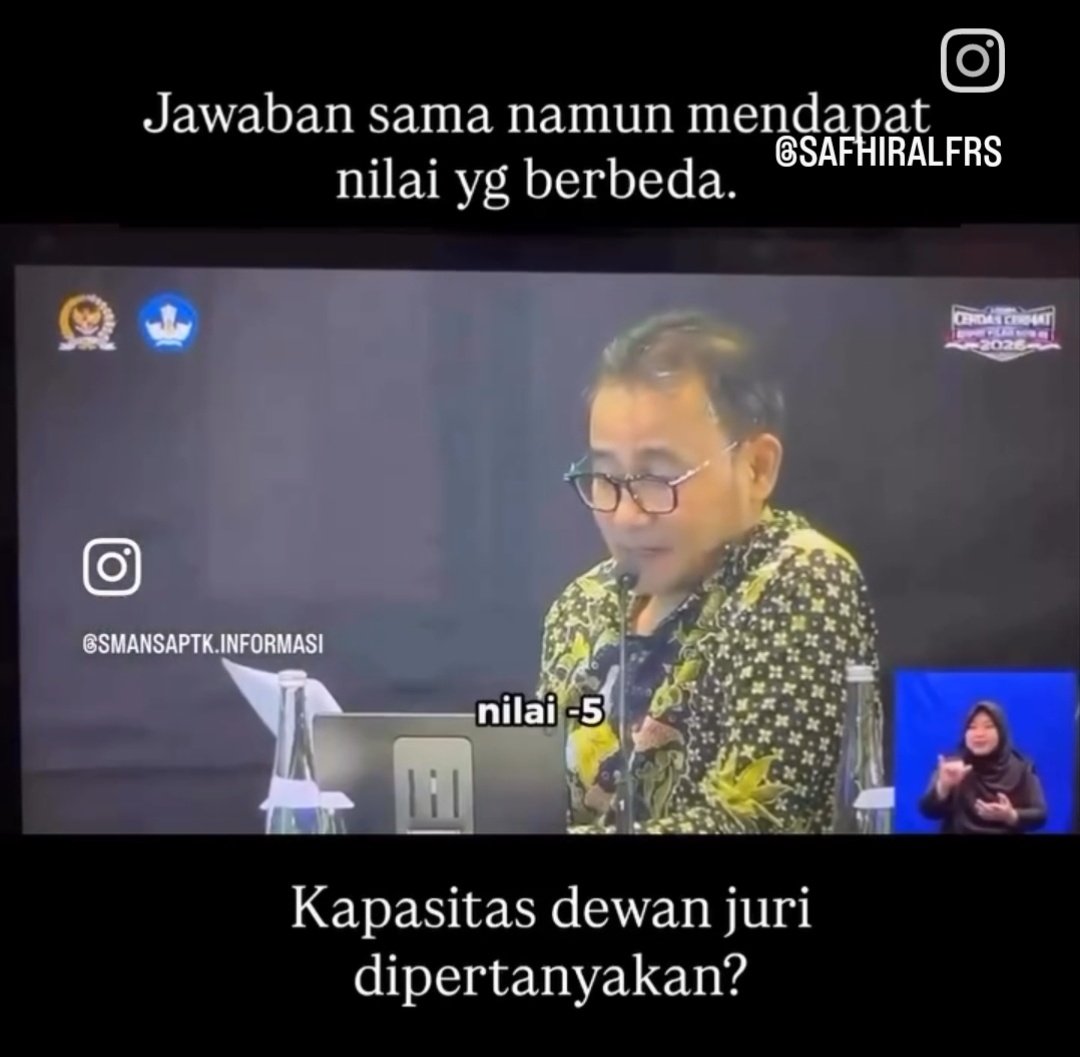 Purba Yayu Disa Dewa tweet media