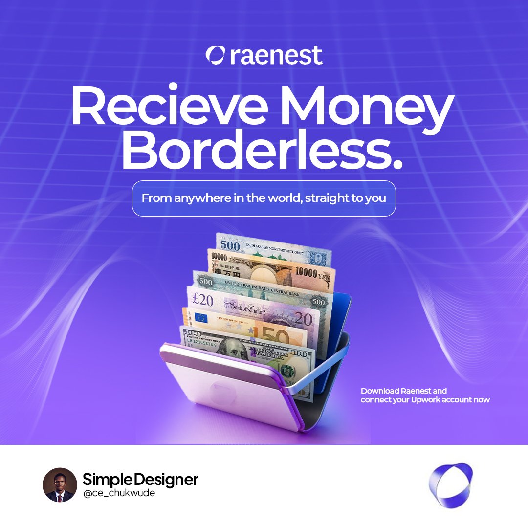 Simple_Designer tweet media