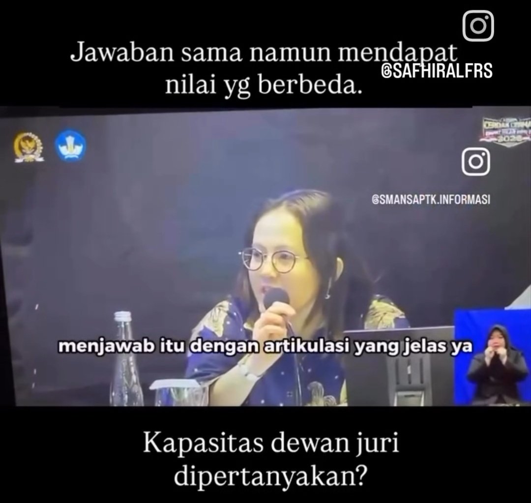 Purba Yayu Disa Dewa tweet media