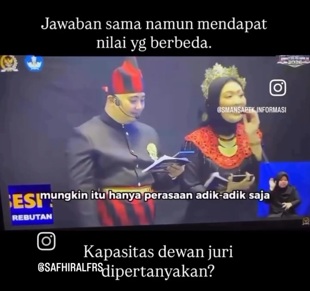Purba Yayu Disa Dewa tweet media