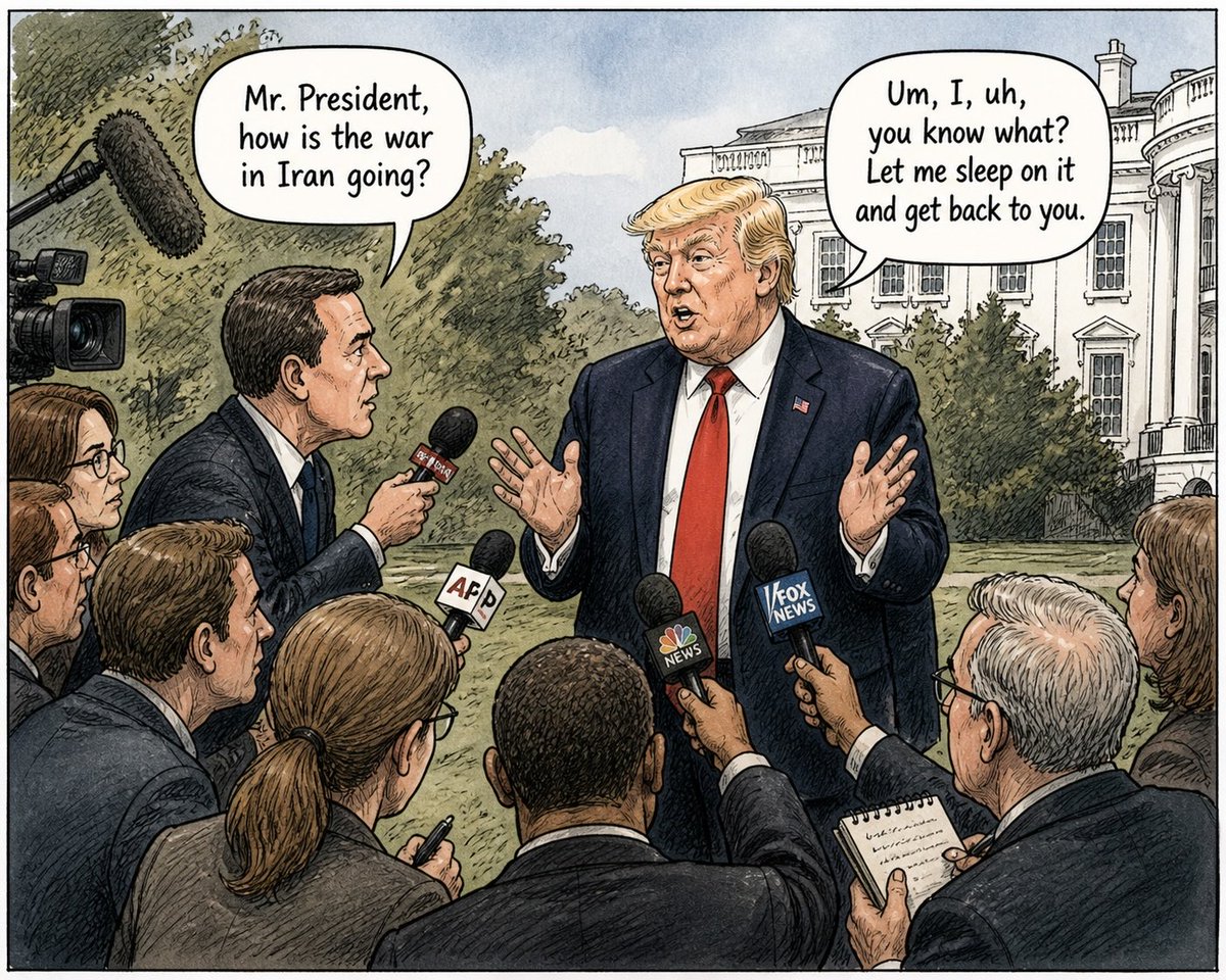 TextusErectus's tweet photo. @krassenstein https://t.co/3YPf8W5lYa