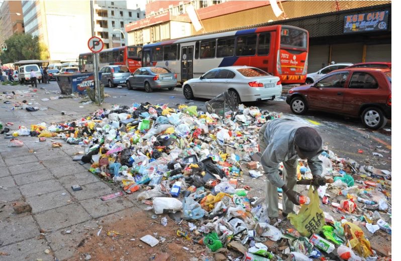 Koena Moabelo🇿🇦 tweet media