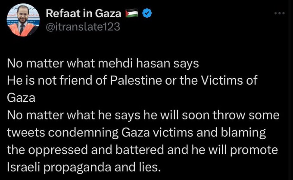 workthendie's tweet photo. @mehdirhasan https://t.co/6T173Kx9qb