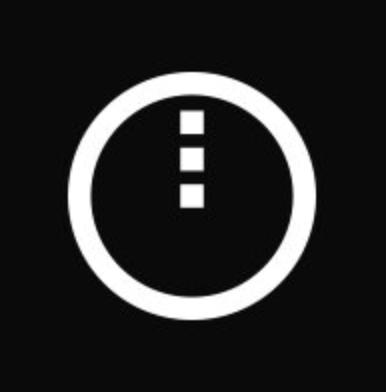 cryptodotnews's tweet photo. JUST IN: $NIGHT now exceeds 72,000 holders on Cardano https://t.co/TiGgsL55nB