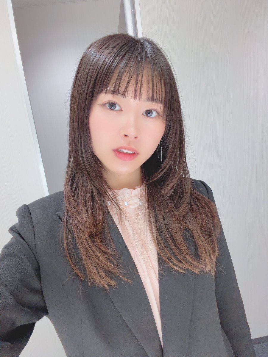 cocoaちゃんさま専用 Cocoa (@Cocoa__0922) / Posts / X