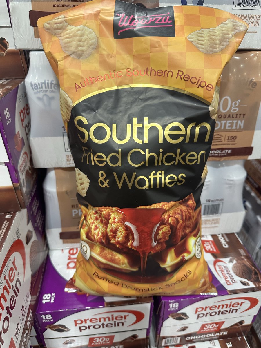 Soggywashedbiscuits tweet media