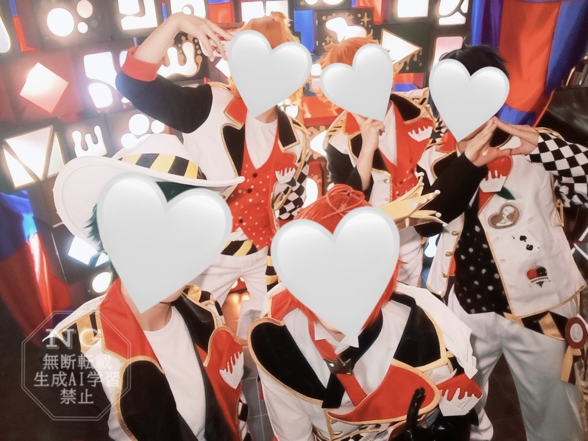 しぐれʕ•ᴥ•ʔｽﾊﾟｺﾐ5/5ﾛﾝﾊﾟ､6ｻﾞﾜ👅 tweet media
