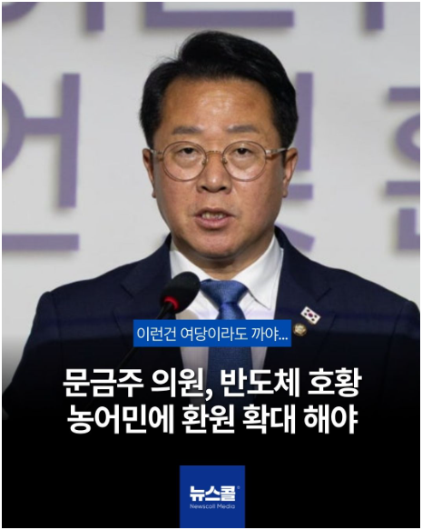 사토시옹 🍔 tweet media
