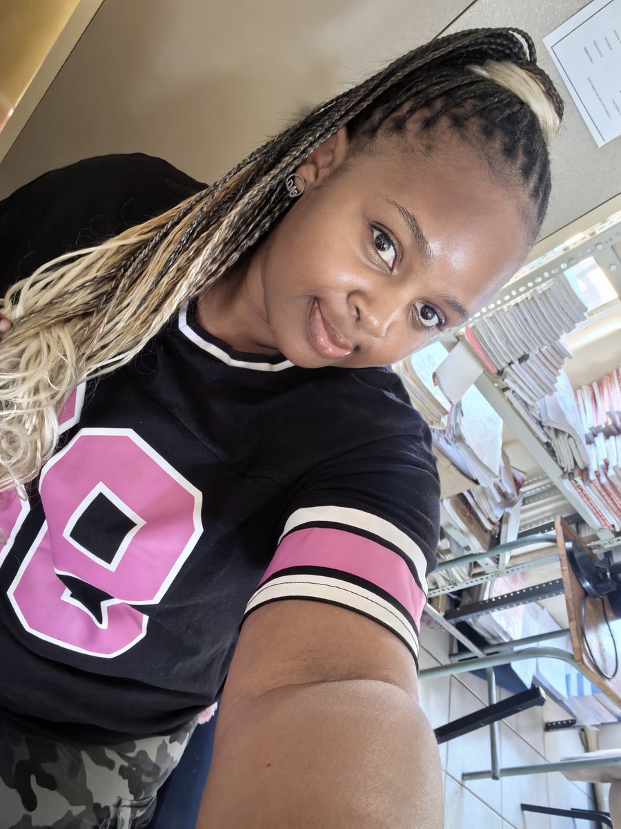 Andile Zama Mdluli tweet media