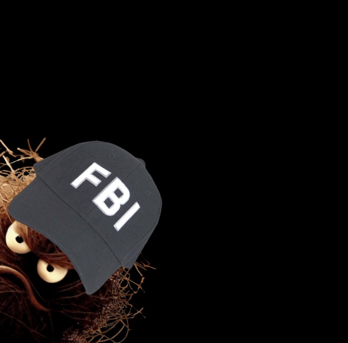 Tumbleweed tweet media