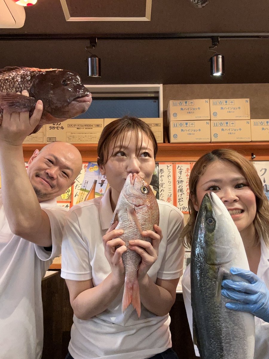 晩杯屋【公式】 tweet media