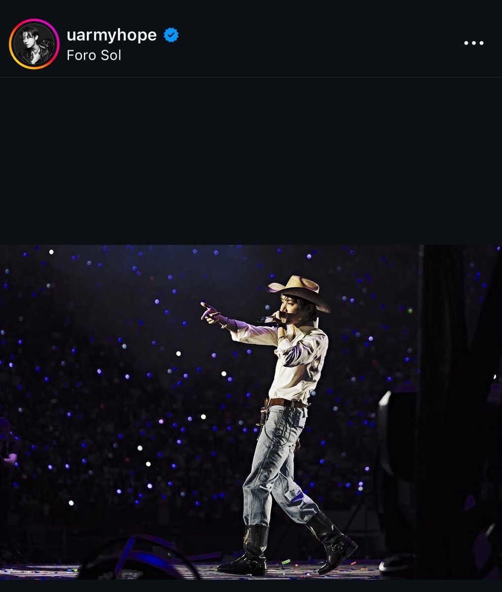 SOOK 잭 🇲🇽 tweet media