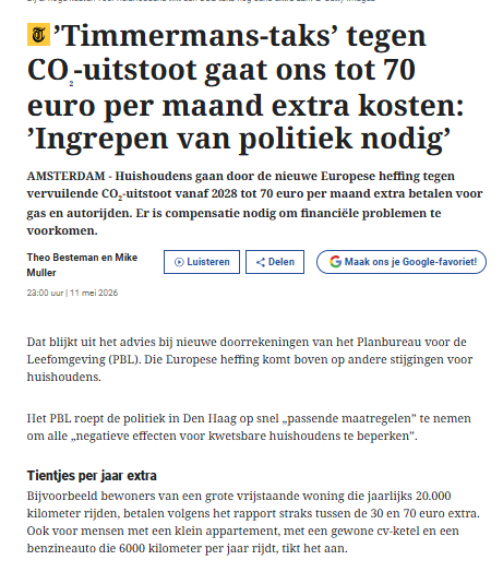 Mirjam152 tweet media