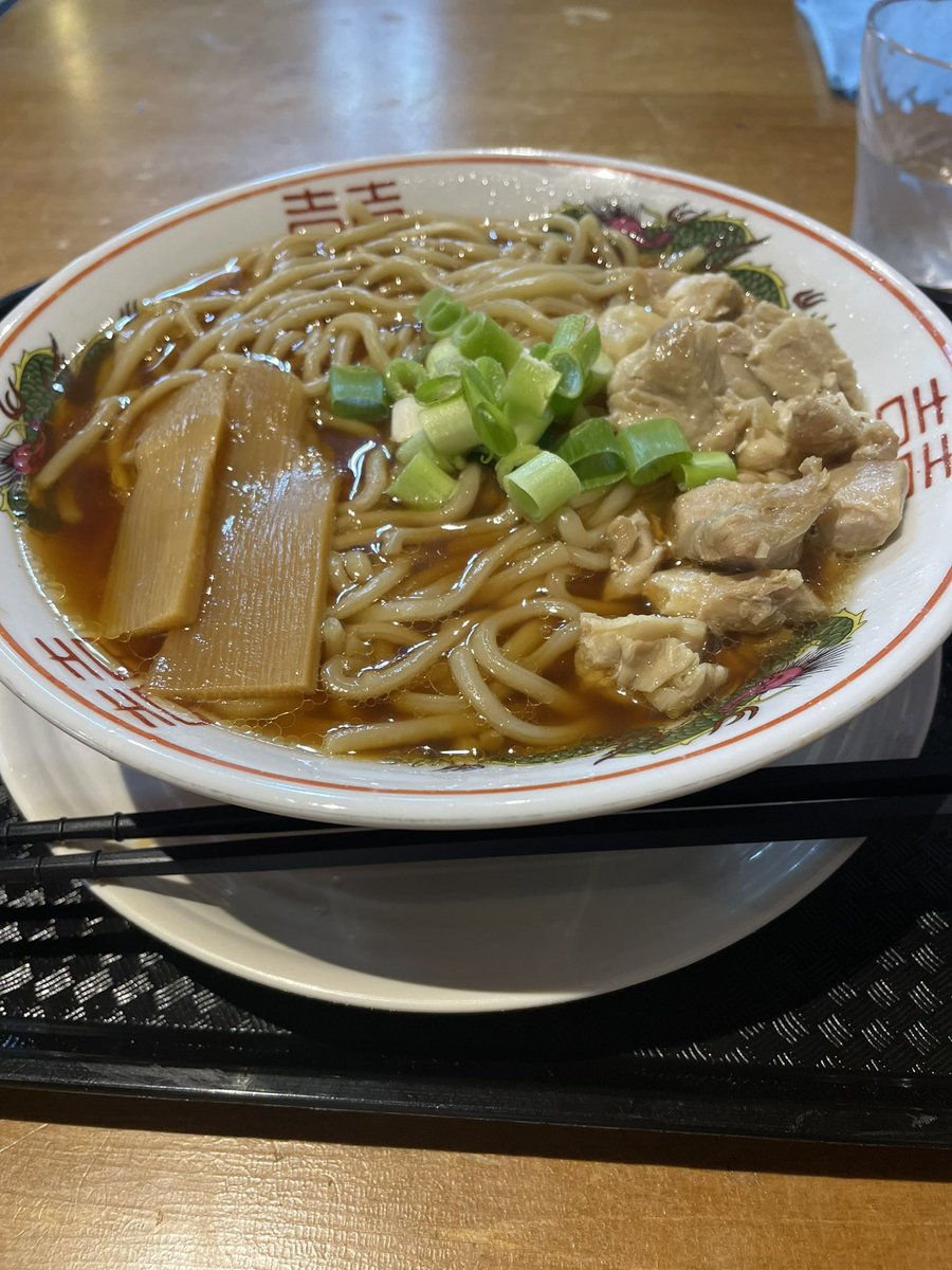 リョウ(月末まで低浮上🙏) tweet media