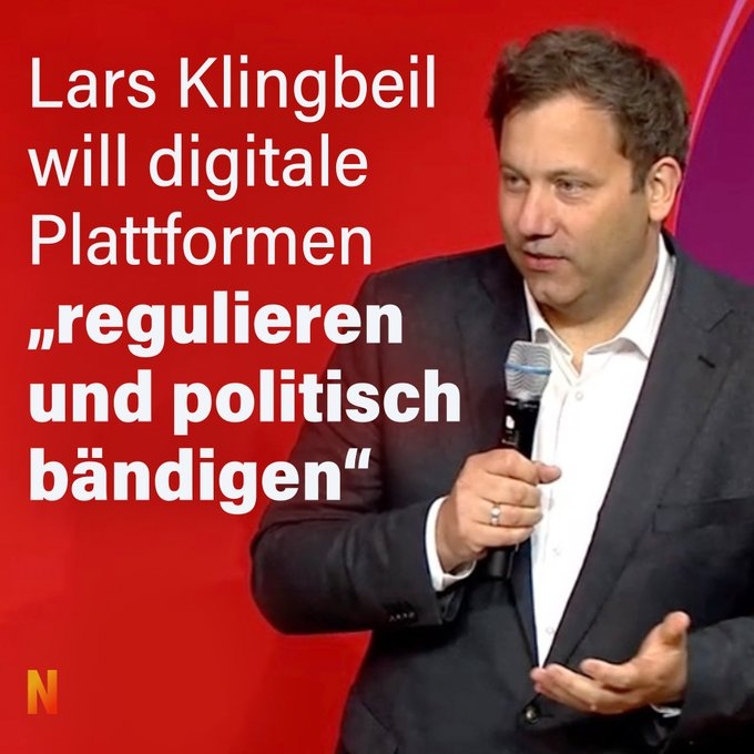 DieStahlfeder tweet media