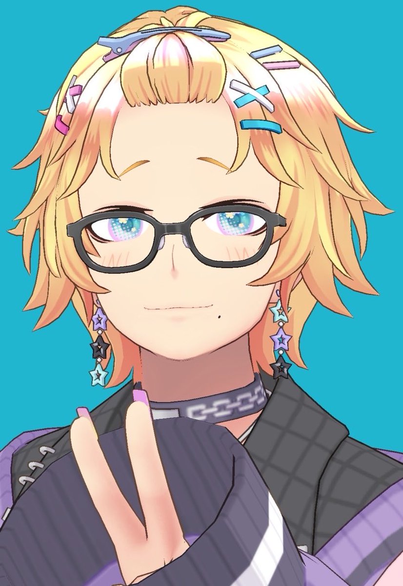 demon_Denar's tweet photo. Vtuberぬいぐるみ化！(素体のみ)

募集:1名

お渡し方法:匿名配送

期間:約１ヶ月

参考ぬいぐるみは⬇️に！
(1枚目 元デザイン)
(2枚目 完成素体)
(3枚目 お洋服着ver)

※有償での受付はDMまで‼️

募集方法はALTにて。

#5月のVtuberフォロー祭り
#新人Vtuber
#ぬい活 https://t.co/Pk7vJfISIg