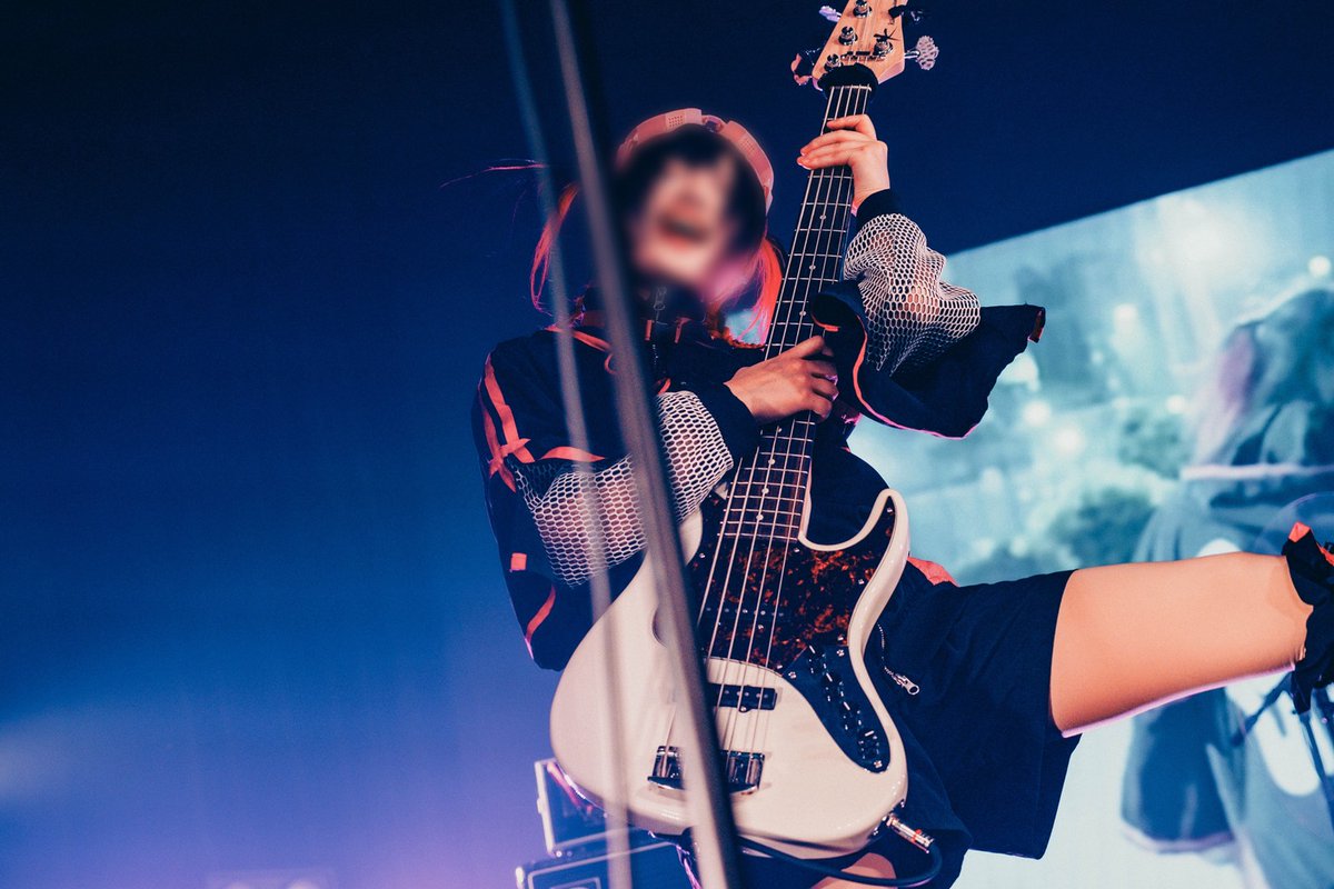 Official_Gover's tweet photo. 🩷💙Live Photo④🧡💚

2026.05.05
G over FINAL LIVE -The Last Dance-
📸@marry_photo

#Gover #Gover_TheLastDance https://t.co/s6RMKPfFAT