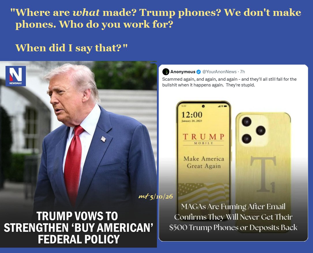 Martin Thorne tweet media