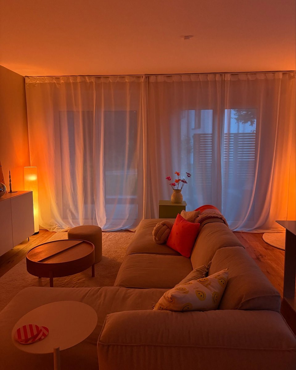 interiorstellar's tweet photo. https://t.co/5x9GPp6F72