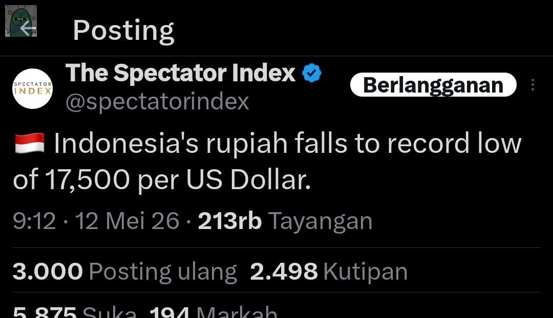 Tanyarlfes tweet media
