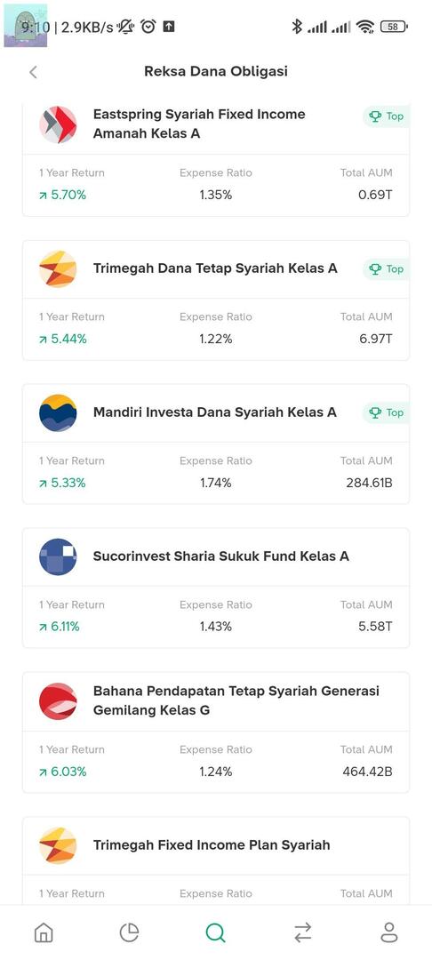 Tanyarl 💚 tweet media