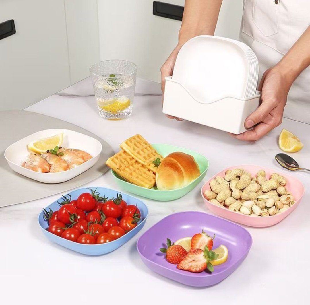 aerasi_'s tweet photo. Buat kamu yang baru mulai ngekost, ini peralatan makan basic yang wajib banget kamu punya🤍
Biar makan lebih gampang &amp; nggak ribet tiap hari ✨👇

- A Thread - https://t.co/9bYl1NH8Ry