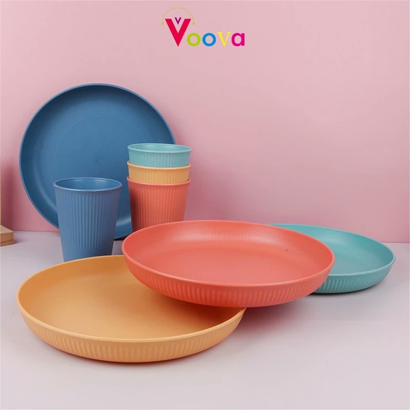 aerasi_'s tweet photo. Buat kamu yang baru mulai ngekost, ini peralatan makan basic yang wajib banget kamu punya🤍
Biar makan lebih gampang &amp; nggak ribet tiap hari ✨👇

- A Thread - https://t.co/9bYl1NH8Ry