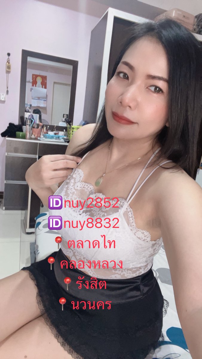 Yunuy tweet media