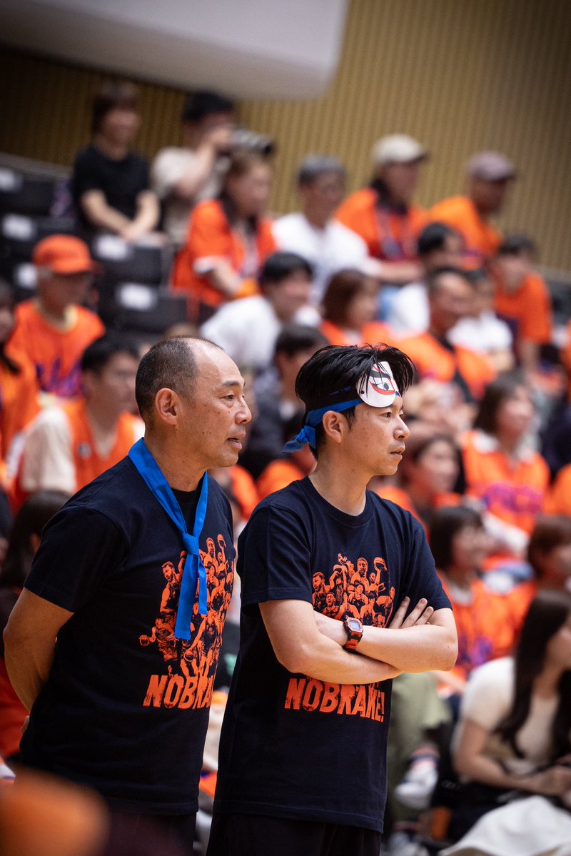 ともぞう🐭🏀⚽️⚾️📷 (@ankotomozo) / Posts / X