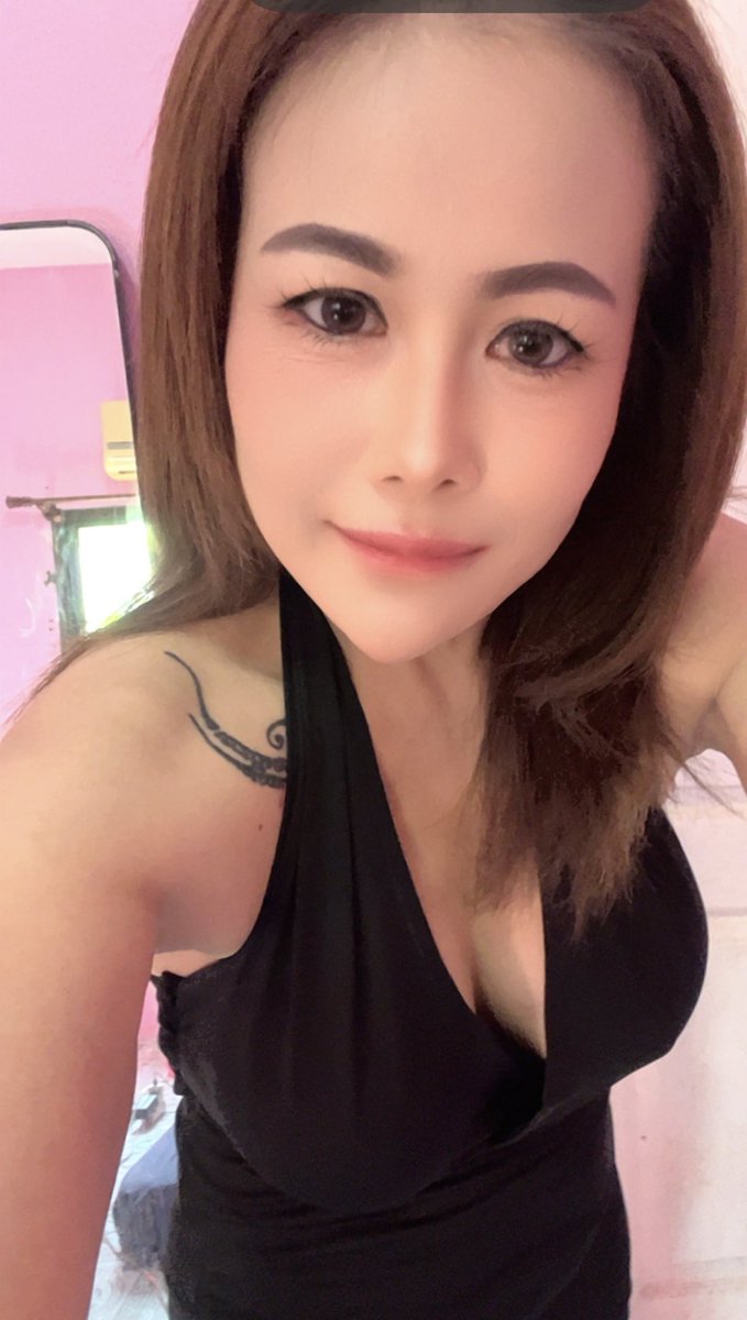 กุหลาบสีดำ tweet media
