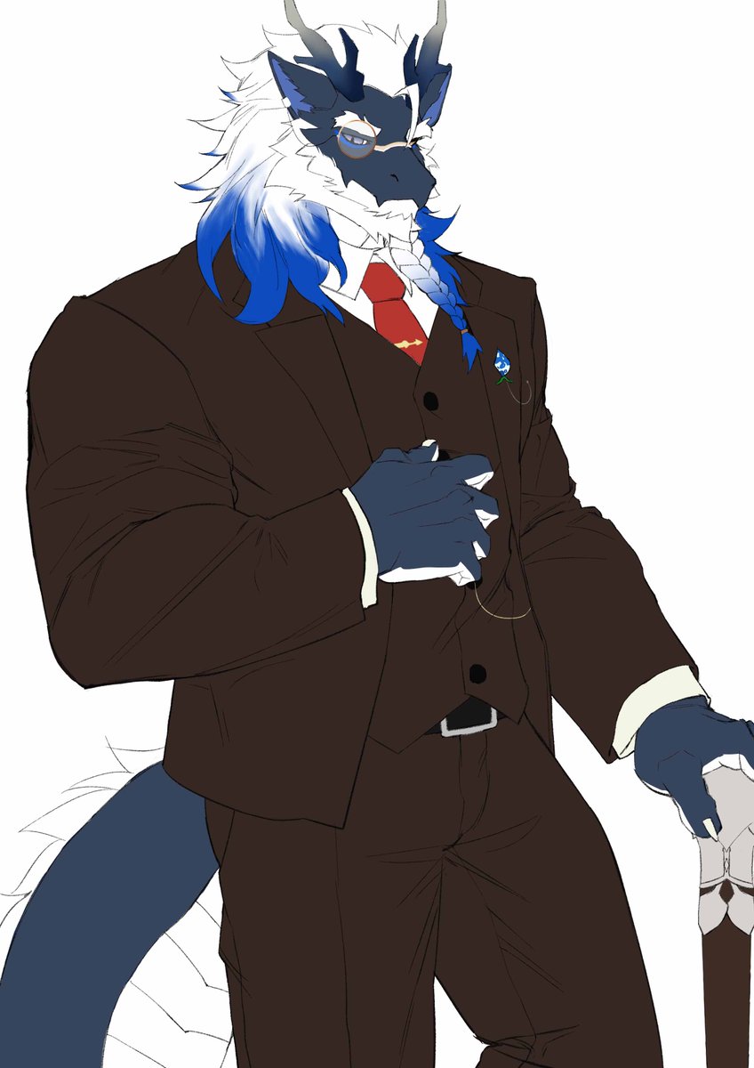 wuhure's tweet photo. https://t.co/Cu0wLOixK9