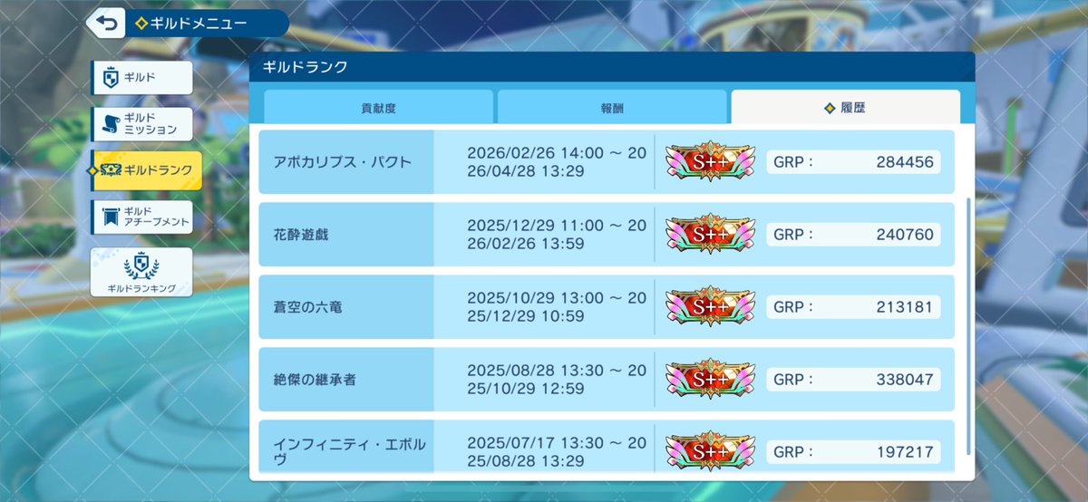 白兎の帽子屋 tweet media