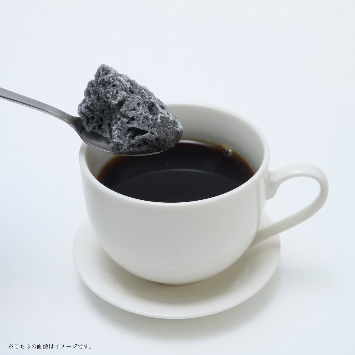 刀剣乱舞万屋本舗 大丸東京支店 tweet media