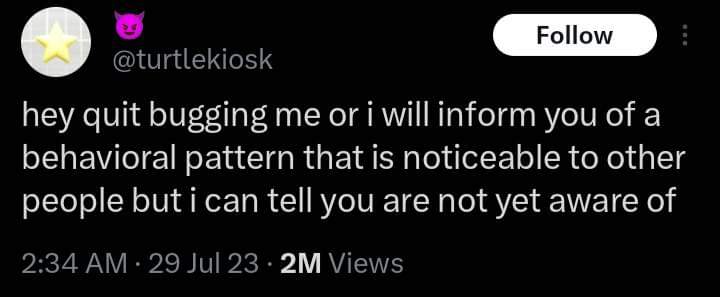 (˶˃⤙˂˶) tweet media