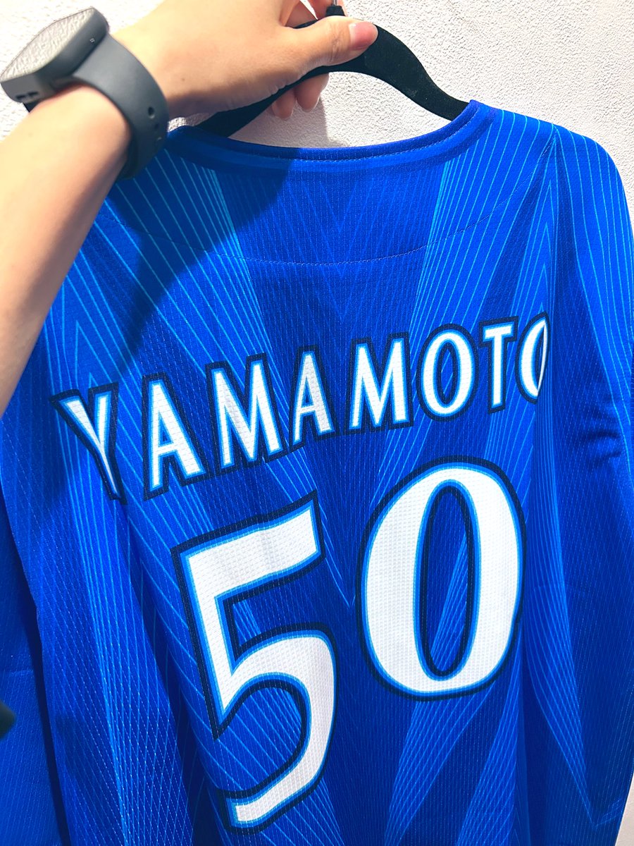 アサミ☻ tweet media