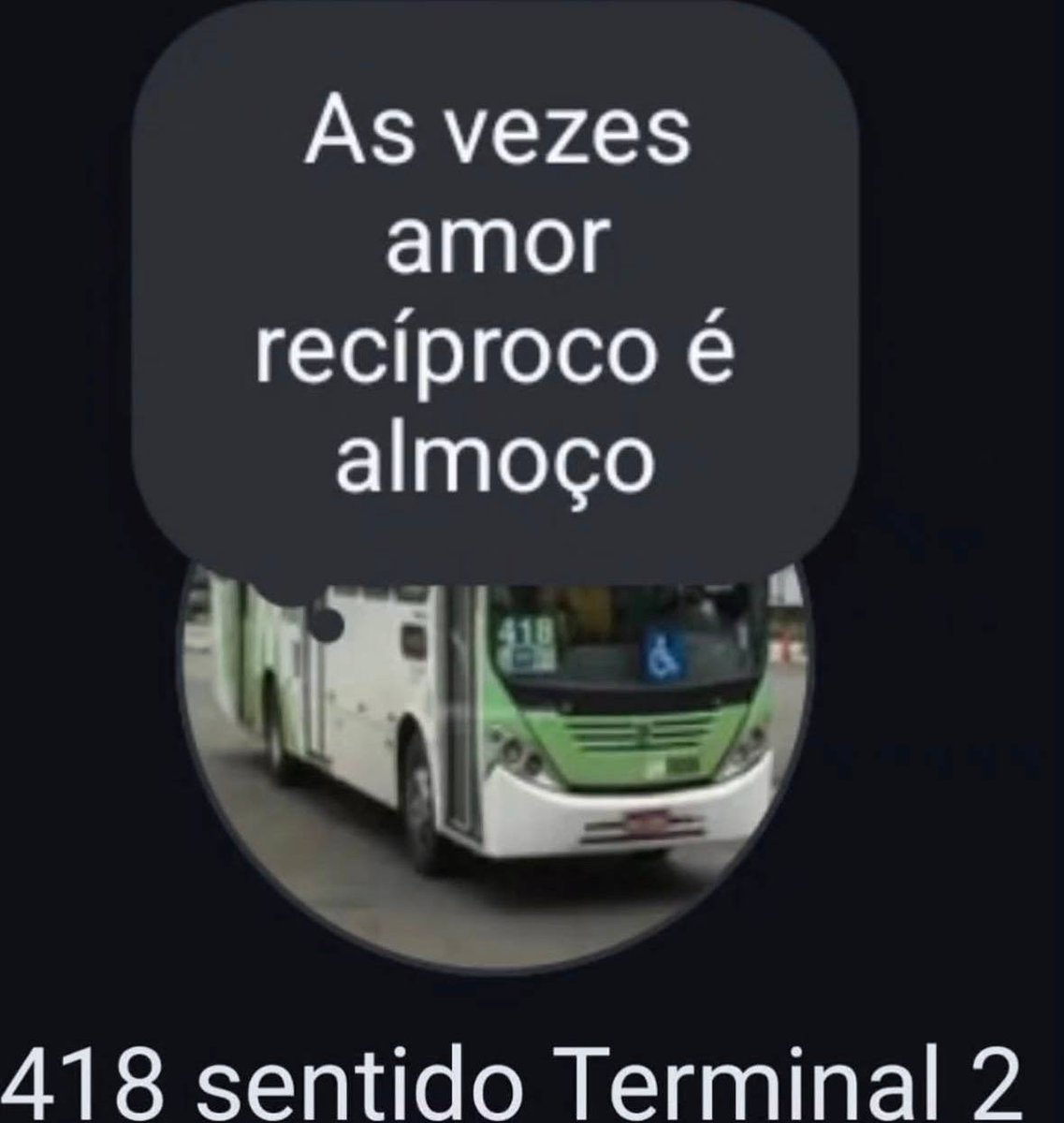 humor que o Maicon faria se nao fosse a militancia tweet media