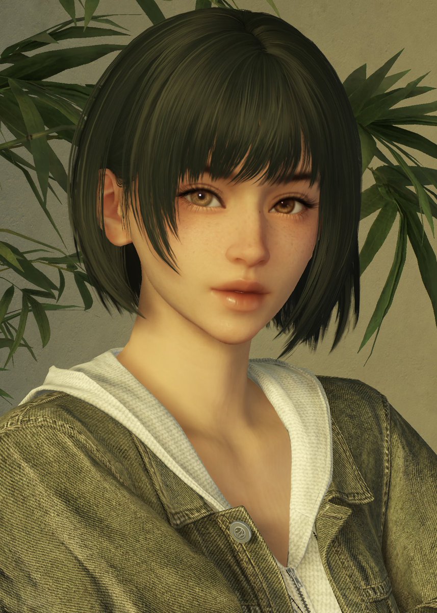 moon (@butchlus) / Posts / X