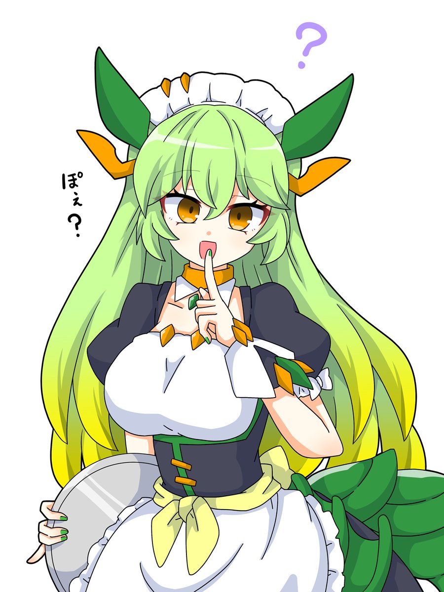 赤津梵(あかつぼん) tweet media