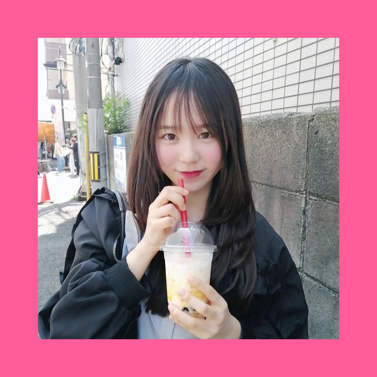 あいか🍓🍼 (@aika0407aika) / Posts / X