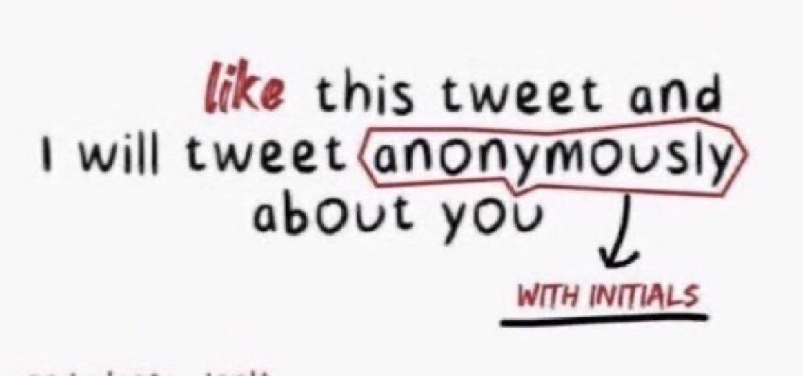 sais. tweet media