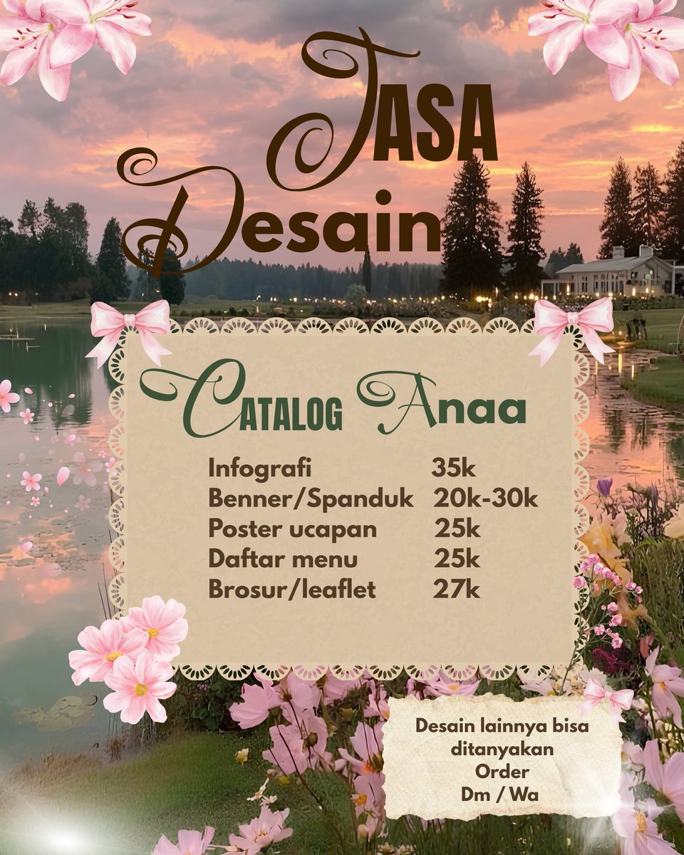 anaaa12~JasaDesain tweet media
